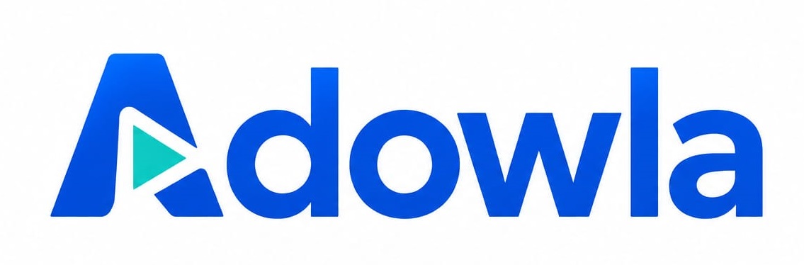 ADOWLA